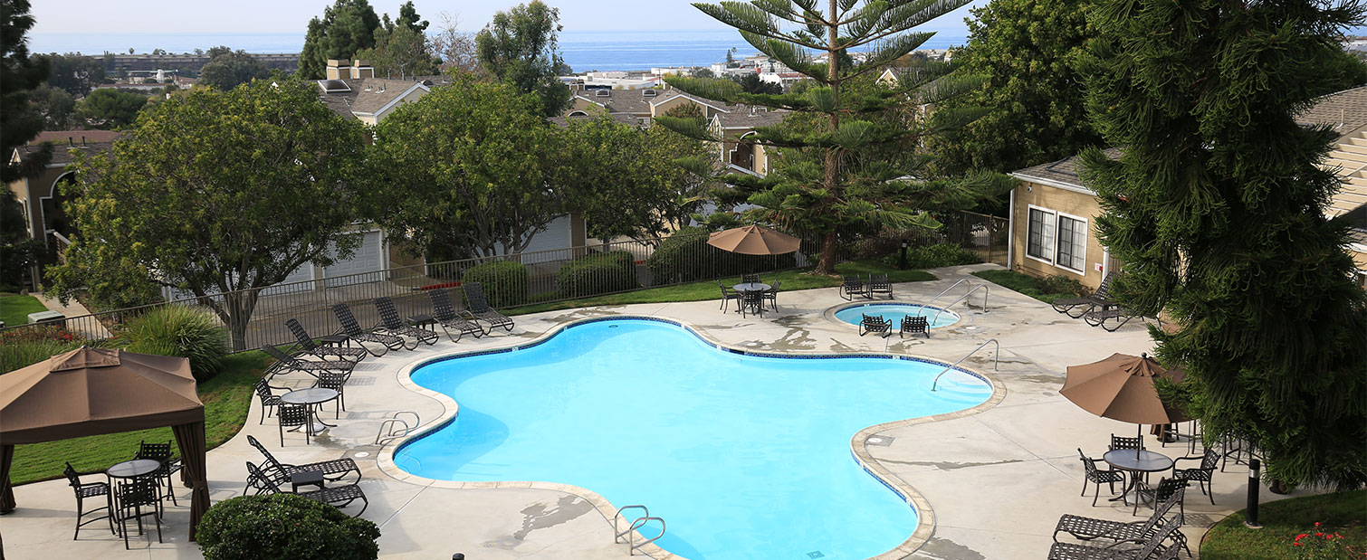Apartments For Rent In Seagate Apartments For Rent In Seagate